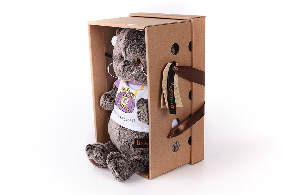 Игрушка budi basa кот басик. Мягкая игрушка серый кот басик. Ks25-097 басик в спортивном костюме. Игра басик. Басик игрушка басик.