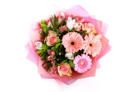 Букет Милашка Букет Милашка