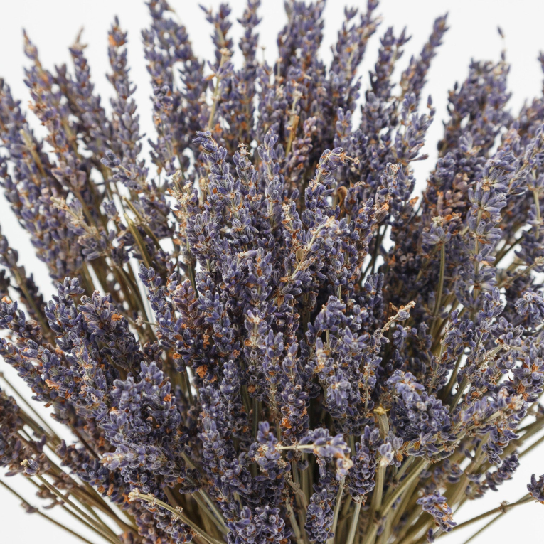 Букет Лавандовый раф Букет Лавандовый раф