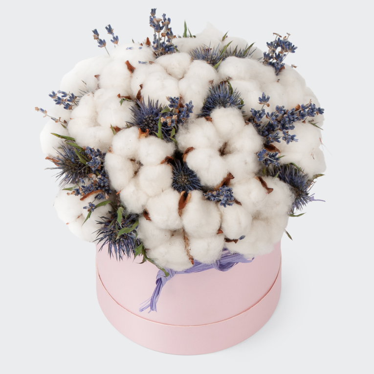 Композиция Сказка о зиме Композиция Сказка о зиме