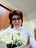 Светлана Светлана