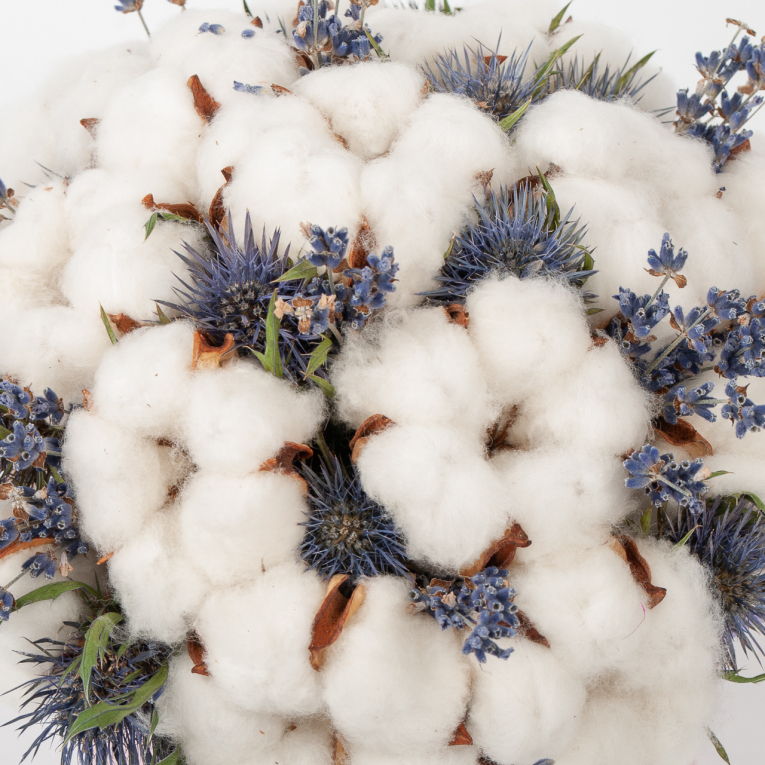 Композиция Сказка о зиме Композиция Сказка о зиме