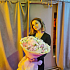 Лина Лина