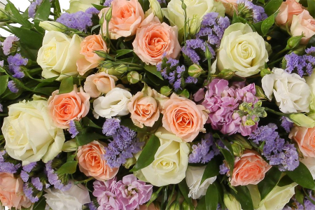 Свадебный комплект Нимфа (макси) Свадебный комплект Нимфа (макси)