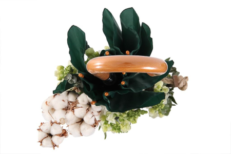 Композиция Танец под дождем Композиция Танец под дождем