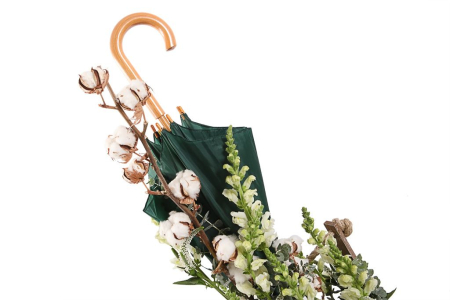 Композиция Танец под дождем Композиция Танец под дождем