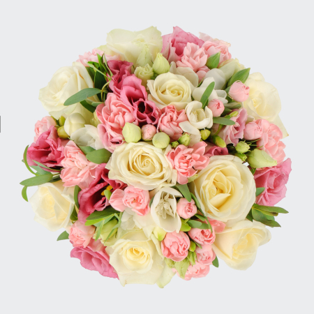 Букет невесты Марго Букет невесты Марго