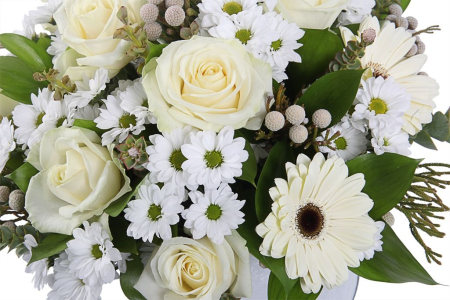 Букет Безе Букет Безе