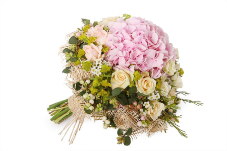 Букет Влюбленный Шекспир Букет Влюбленный Шекспир