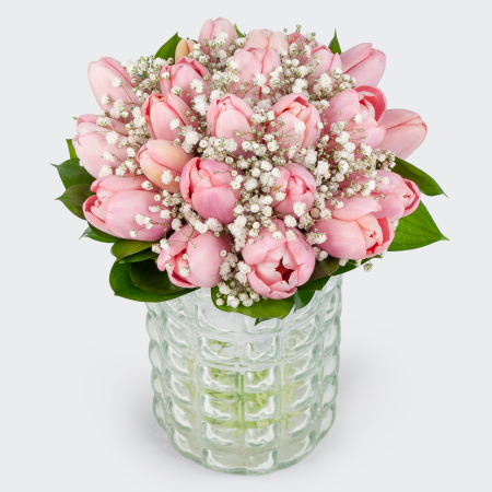 Букет невесты София Букет невесты София