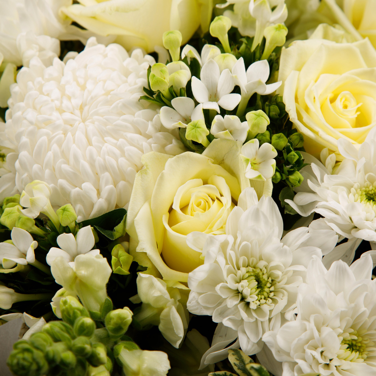 Букет Единственная Букет Единственная