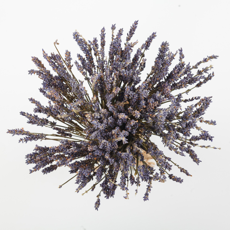 Букет Лавандовый раф Букет Лавандовый раф