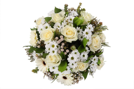 Букет Безе Букет Безе