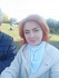 Сидорина Елена Сидорина Елена