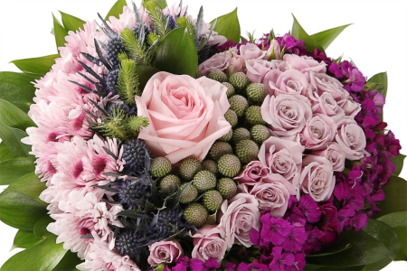 Композиция Открываю тебе свое сердце Композиция Открываю тебе свое сердце