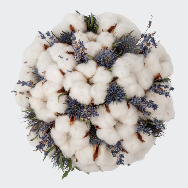 Композиция Сказка о зиме Композиция Сказка о зиме