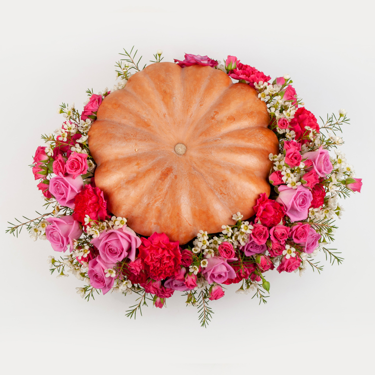 Композиция Осеннее равноденствие Композиция Осеннее равноденствие