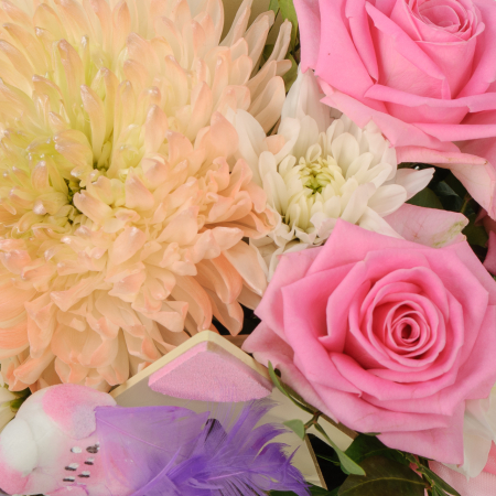 Композиция Палитра знаний Композиция Палитра знаний