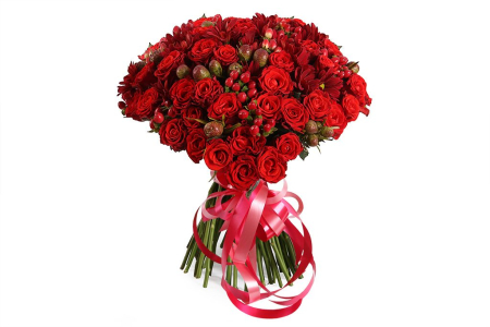 Любящее сердце Любящее сердце