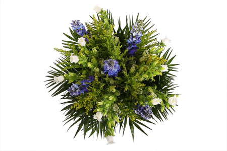 Букет Большие надежды Букет Большие надежды