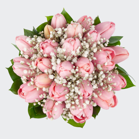 Букет невесты София Букет невесты София