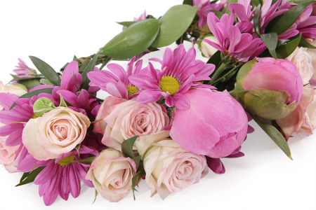 Свадебный комплект Николь Свадебный комплект Николь