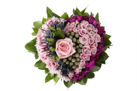 Композиция Открываю тебе свое сердце Композиция Открываю тебе свое сердце