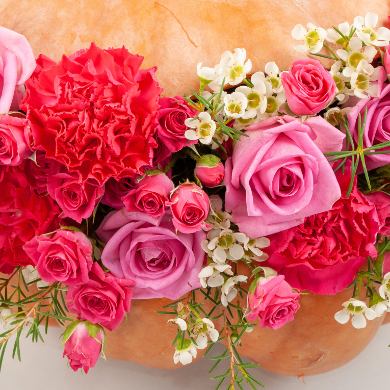 Композиция Осеннее равноденствие Композиция Осеннее равноденствие