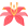 Лилии