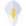 Каллы